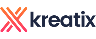 kreatix logo google 2 2