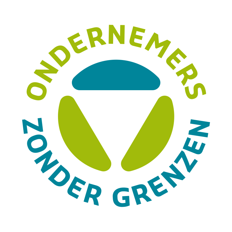 logo nl