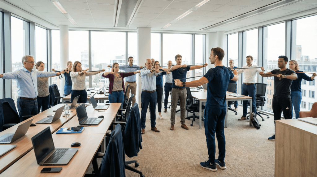 5c6fa06e cee3 400f b5ab b07d5309f279